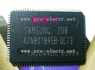 K7N801845B-QC13