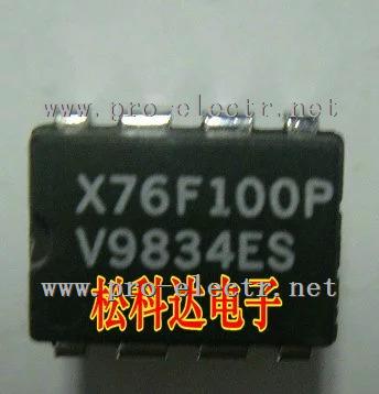 X76F100P
