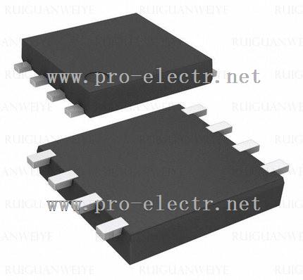 TND321VD-TL-H