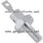 NTE5226A
