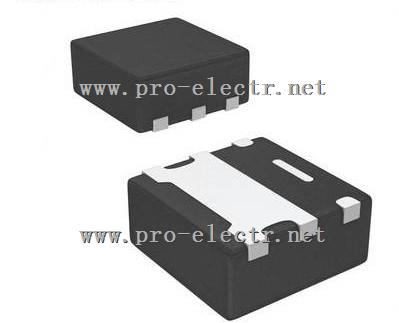 SIB441EDK-T1-GE3