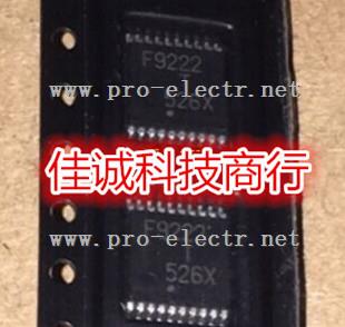 F9222