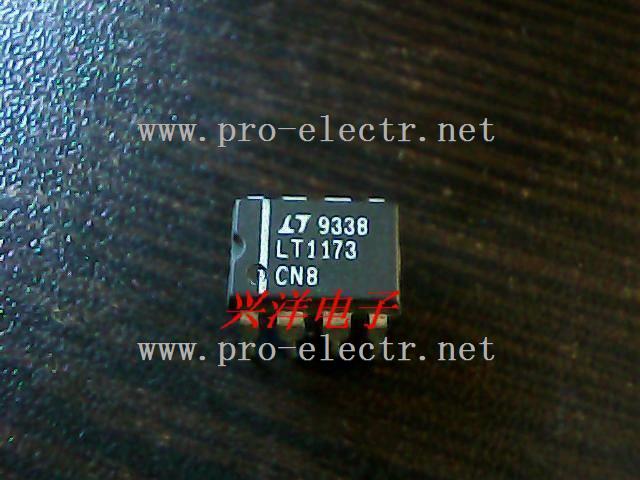 LT1173CN8-5