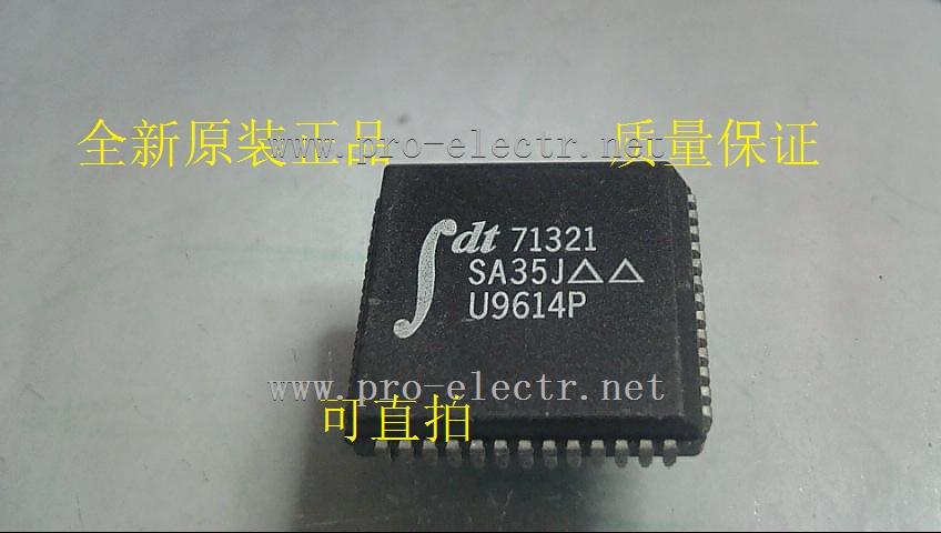 IDT71321SA35J