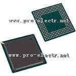 M5LV-384/192-12AC-15AI