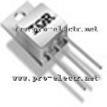 IRF5M4905