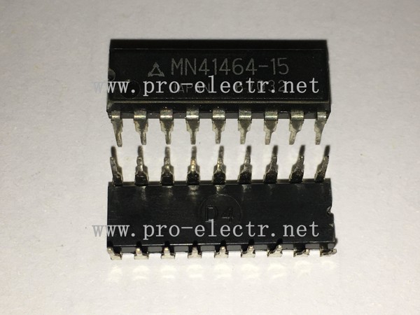 MN41464-15