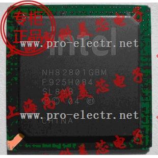 NH82801GBM