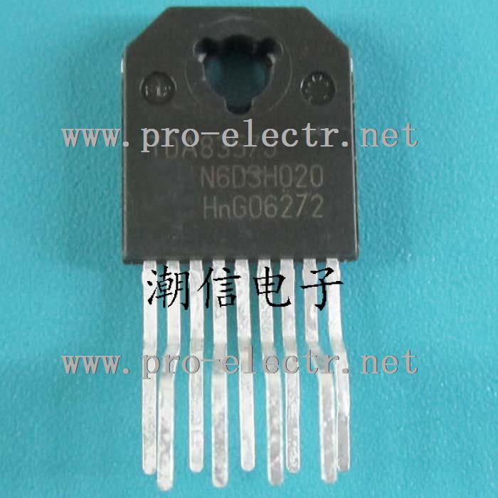 TDA8357J