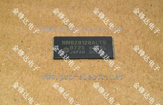 HM628128ALT5