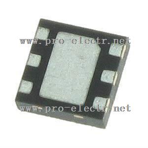 NTLJD3119CTBG