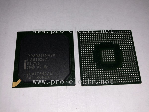 PR80219M400/SL7V6