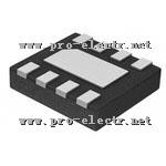 CAT34C02HU3I-GT4
