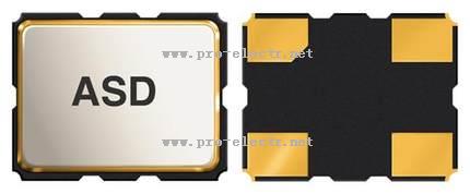 ASDM1-24.000MHZ-LC-T