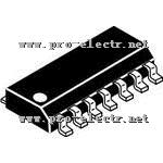 LM324DR2G