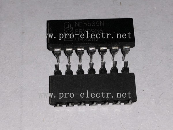 NE5539N