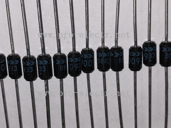 ERB84-009