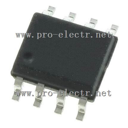 IRF9321TRPBF