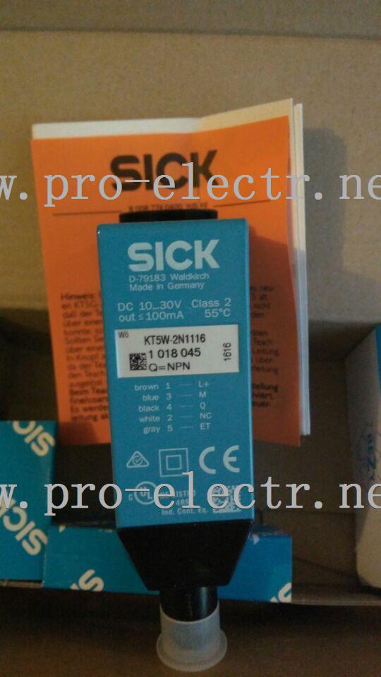 KT5W-2N1116