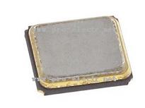 CT2016DB19200C0FLHA1