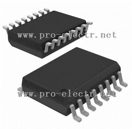 N25Q256A11ESF40F