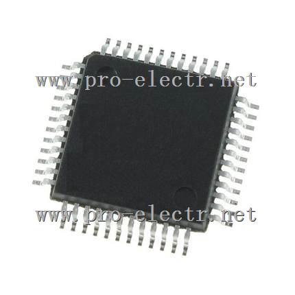 MK02FN128VLF10