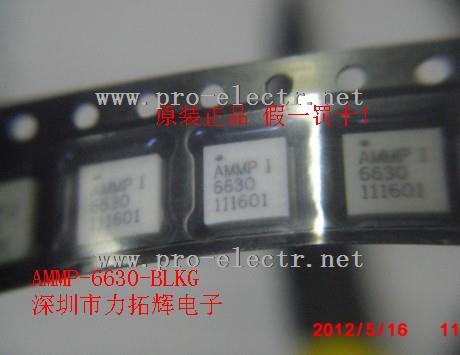 AMMP-6630