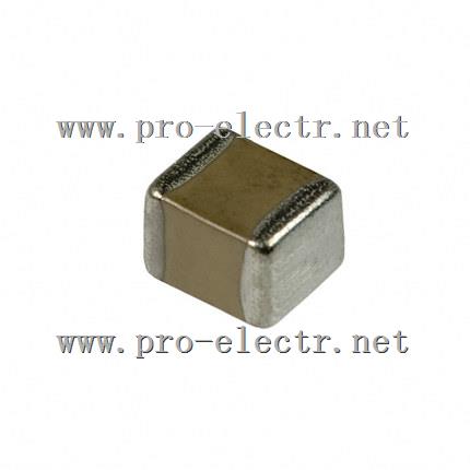 GRJ155R60J106ME11D