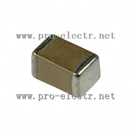 GRM155R71C224KA12D
