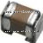 KRM21FR61E226MFA1L