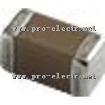 GRM21BR61A476ME15L