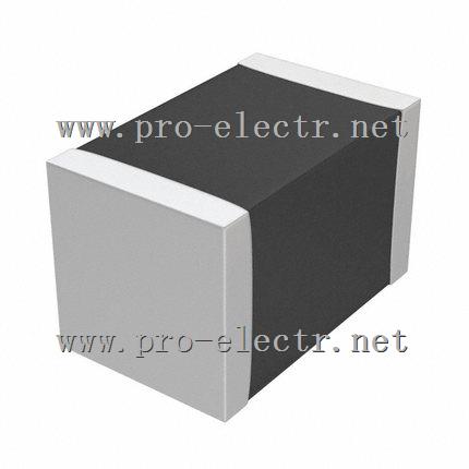 GRM21BC81E106ME11L