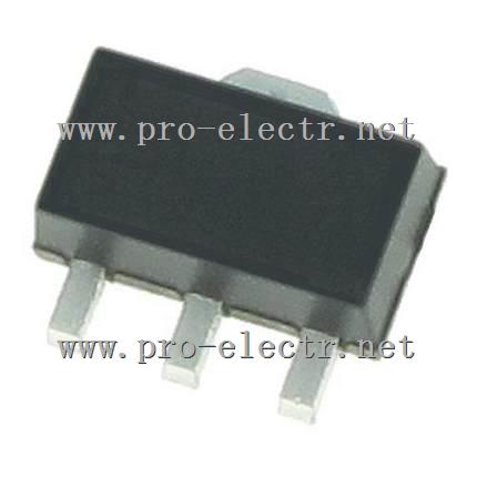 PBSS5330X
