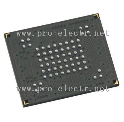 MT29F4G16ABBDAHC-IT:D