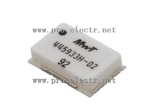 MMA-445933H-02