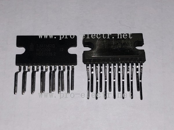TDA1557Q