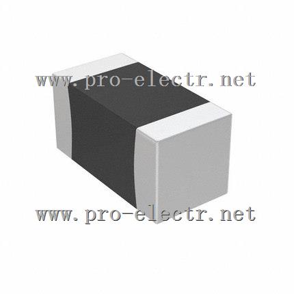 CC0402KRX5R6BB105