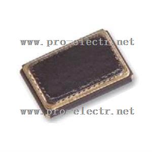 ABM8G-12.000MHZ-B4Y-T