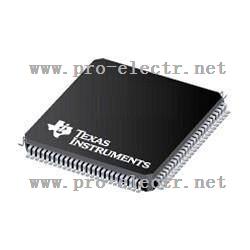 TMS320F28069UPZT