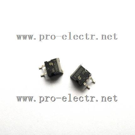 IRF1010NS