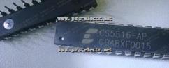 CS5516-AP