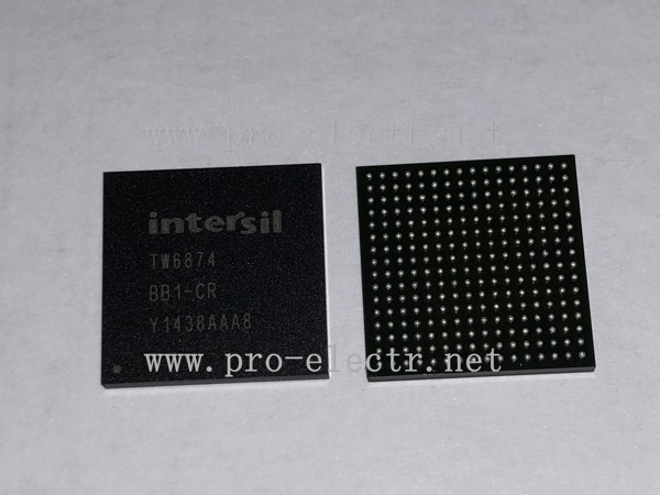 TW6874-BB1-CR