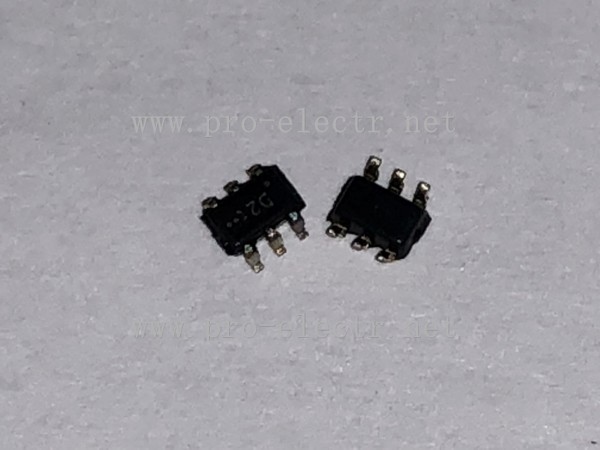 PMGD280UN
