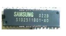 S1D2511B01-A0