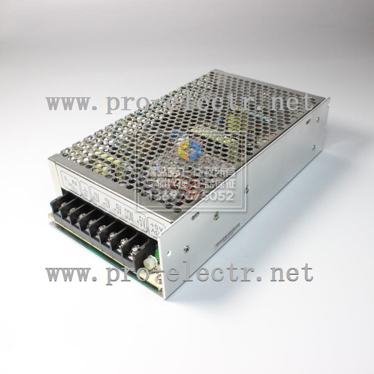 Q-120B