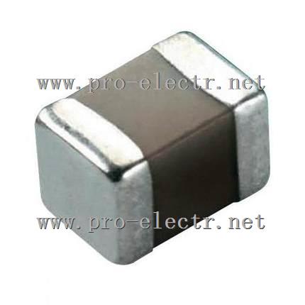 GRM1555C1E101JA01D