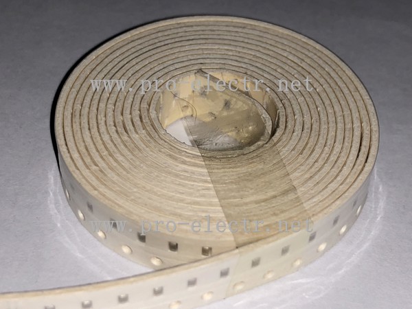 GRM188R71C105KE15