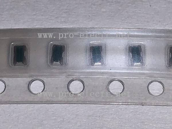 NFR21GD1011012L