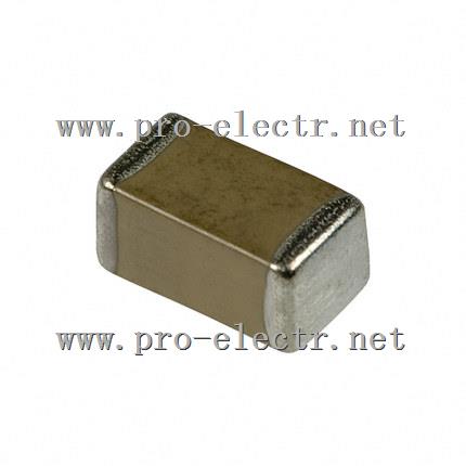 GRM188R61C106KAALD
