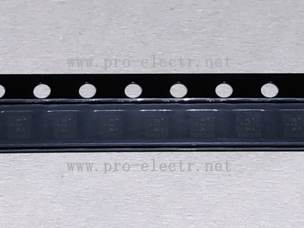 NUF4220MNT1G